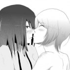 汐宮キャロル