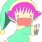 あにりん