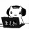 まさお