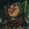 RedMage