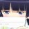 ゆーた