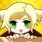トレカ侍DN支部